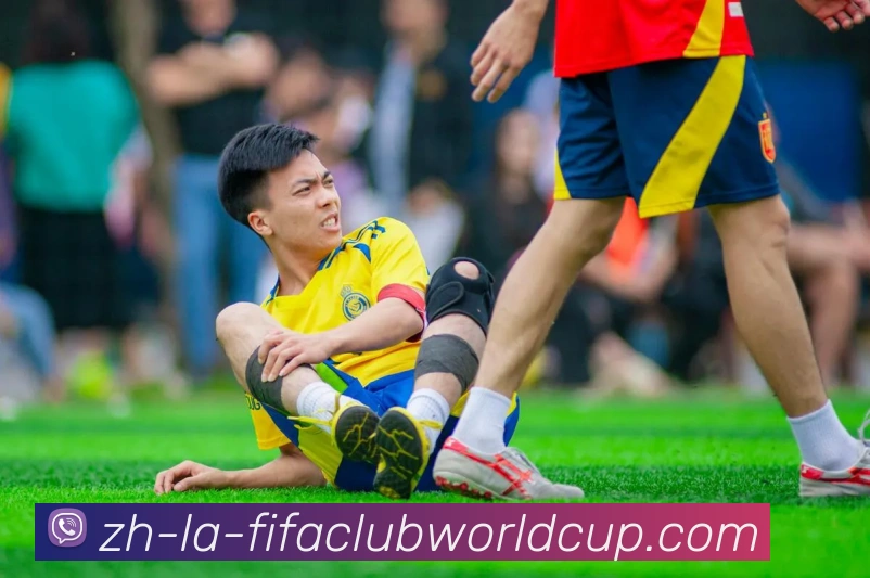 NBA2K18游戏中的动作设计有哪些值得学习的技巧